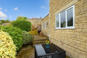 Terrace- click for photo gallery